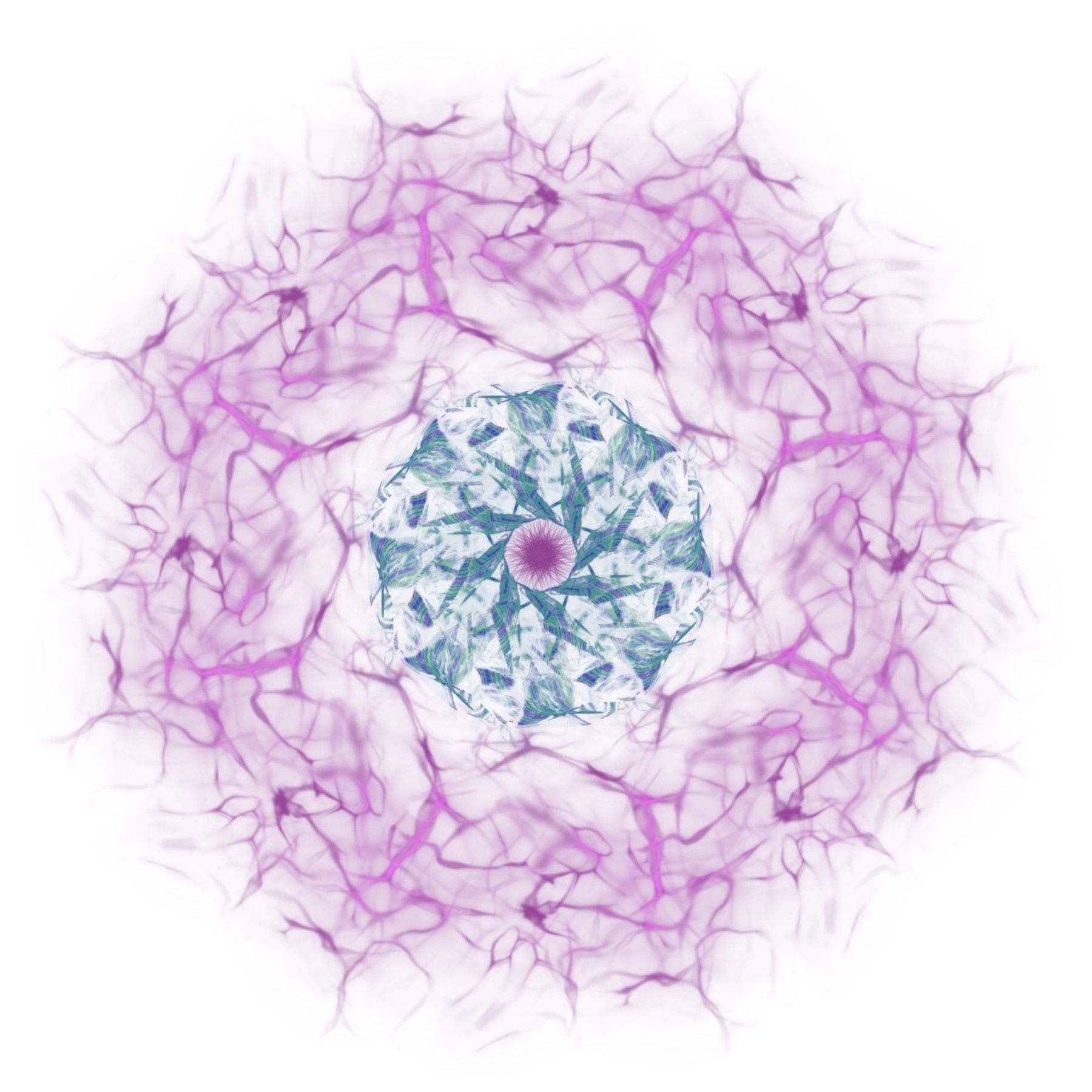 Tanisha\'s Planet